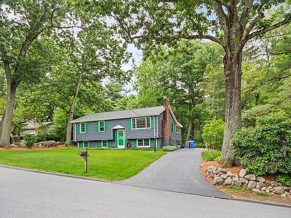 4th image of 346 Gorwin Dr