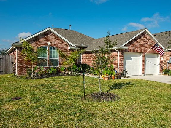 2nd image of 6536 Turner Fields Ln