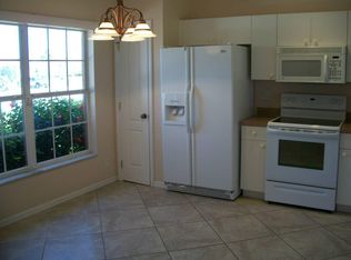 1322 Nelson Rd N, Cape Coral, FL 33993