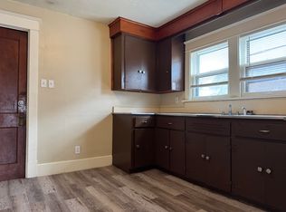 2422 Whitney Ave #2, Niagara Falls, NY 14301