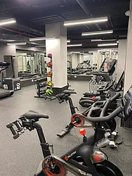 Rented by Vista Global Property Solutions