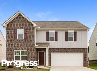 2210 Freedom Way, Locust Grove, GA 30248