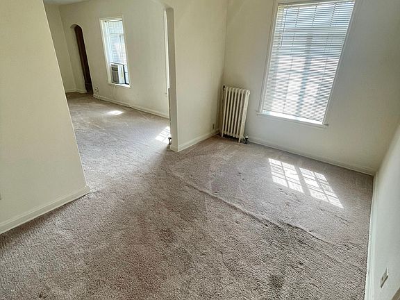 296887133_603609641228466_2274138575249595540_n_08122022