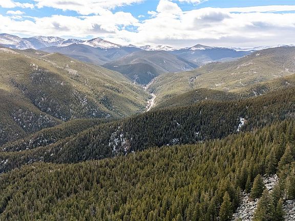 4th image of Alps Mountain