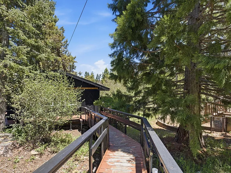43428 Primrose Dr — Photo 26
