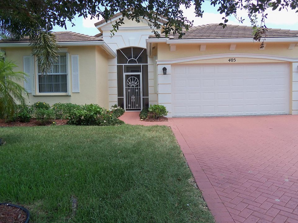 1st image of 405 SW Talquin