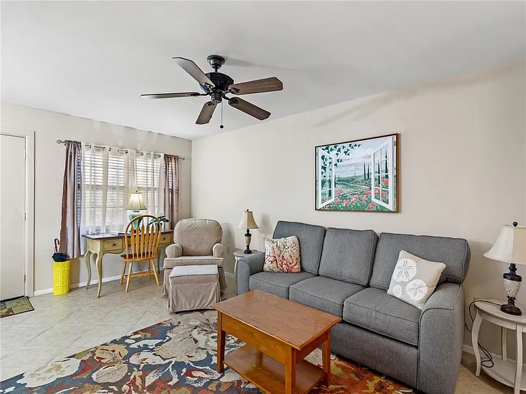 5400 Highway A1A #I24 — Photo 5