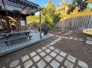 852 Valley Ave, Solana Beach, CA 92075
