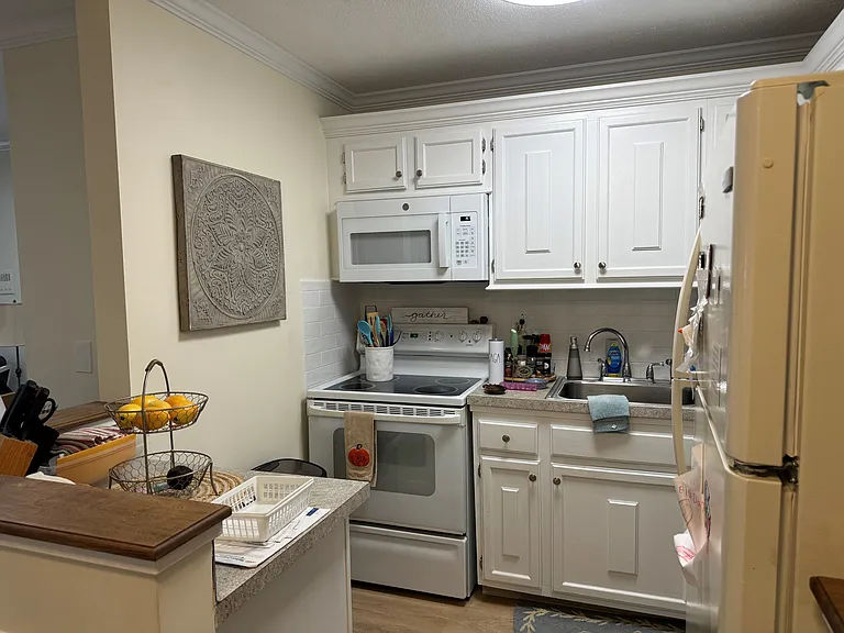 79 Balance Rock Rd #10 — Photo 15
