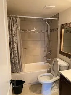 4850 Sable Pine Cir #C1 — Photo 20