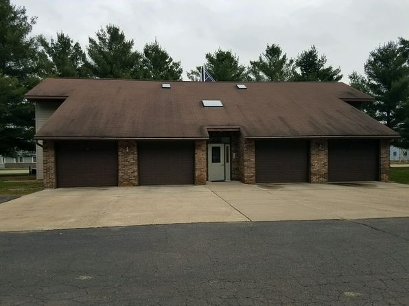 440 Frederick St N #11507779