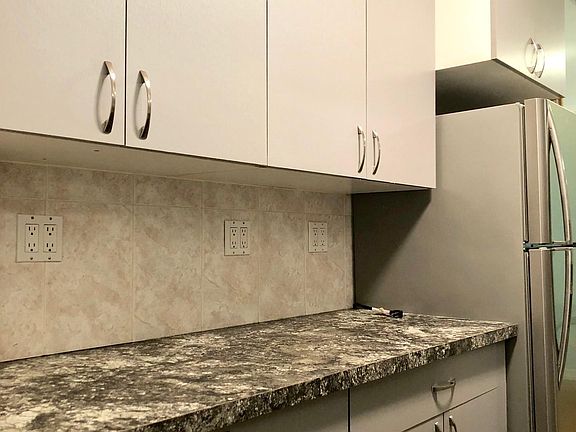 3rd image of 2922 Nostrand Ave #69