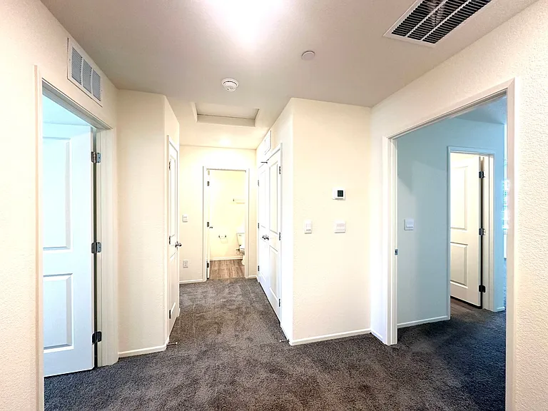 3756 Sonrisa Vista Ave — Photo 10