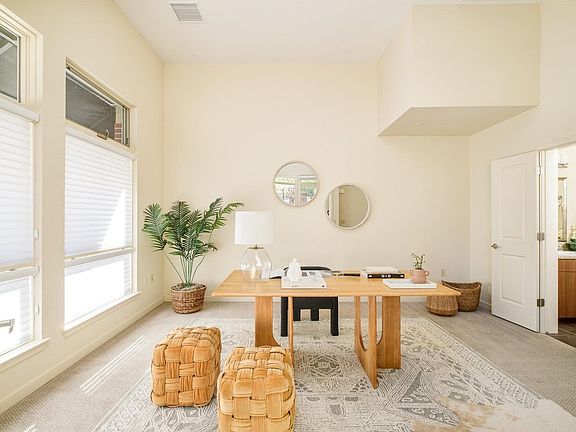 4th image of 4555 13th St #2A