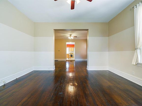 2nd image of 6645 Hancock Ave