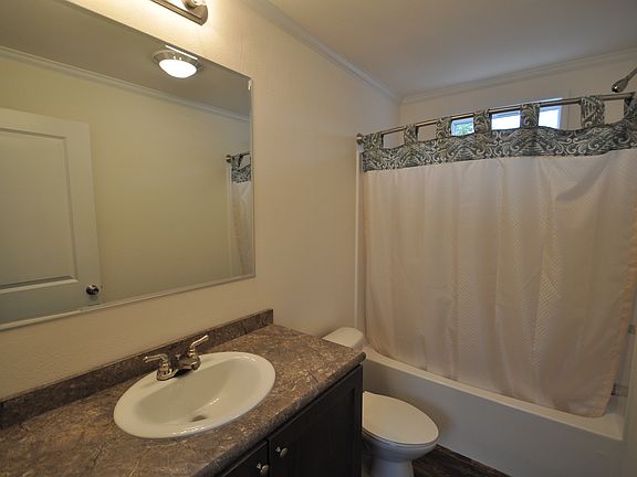 4th image of W7125 Mariner Cir