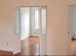 522 Bay Ridge Ave APT 4, Brooklyn, NY 11220