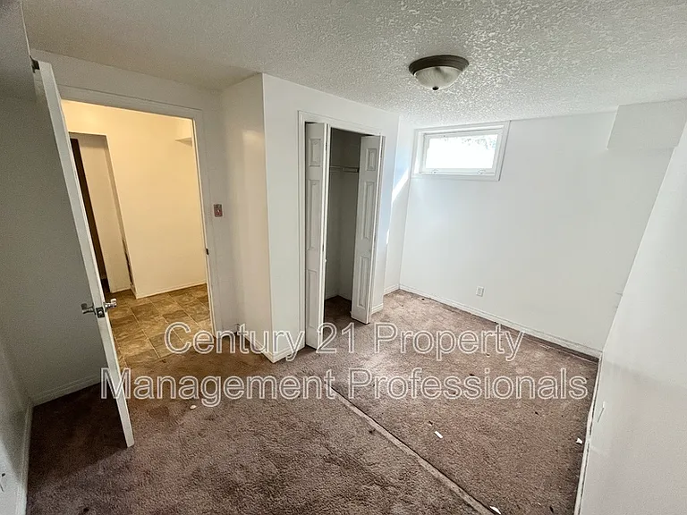 69th St NW #12915 — Photo 8