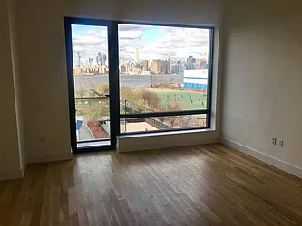 Rented by Storm Living LLC