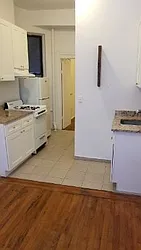Rented by Prince Real Estate Associates LLC