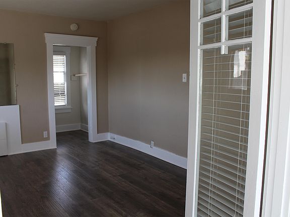 5th image of 909 Locust Ave #915.5