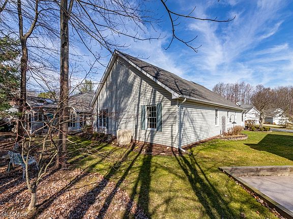 4th image of 1397 Golden Ln