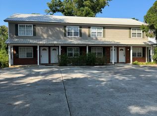 1406 Sustella Ave APT 4, Valdosta, GA 31601