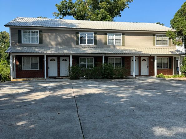 1406 Sustella Ave APT 4