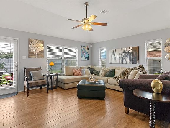 5th image of 13919 Cotton Meadows Ln