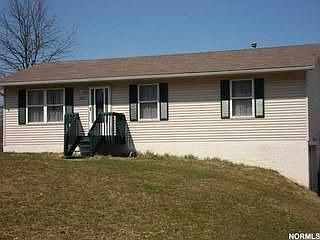 2nd image of 2225 Meloy Rd