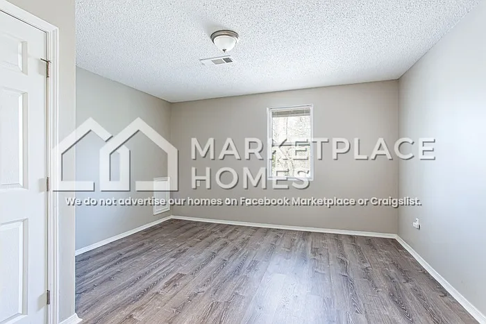 3824 Cannon Dr — Photo 17