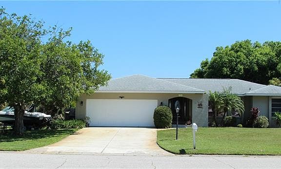 5th image of 8705 Dunmore Dr