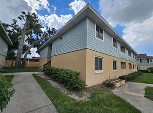 540 Golden Raintree Pl #540, Brandon, FL 33510