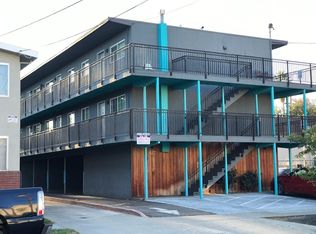 617 S 9th St, San Jose, CA 95112