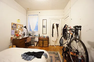 Rented by Rennit Inc.