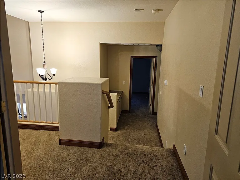 8333 Sedona Sunrise Dr — Photo 22