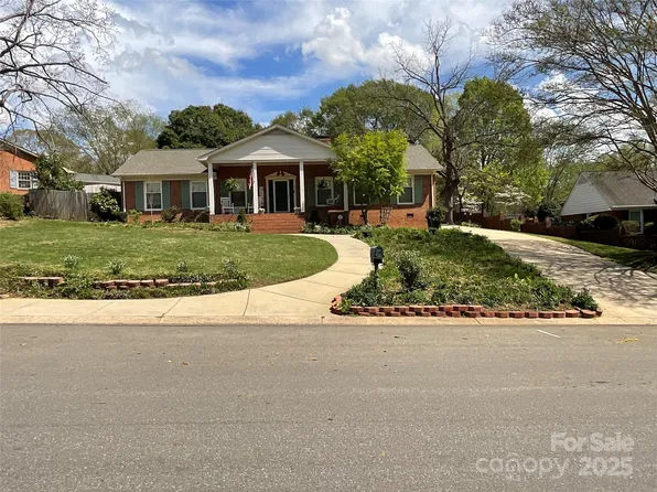 217 Windsor Dr, Shelby, NC 28150