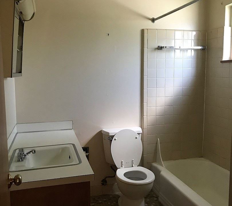 2nd image of 5827 N Meadows Blvd #6588389