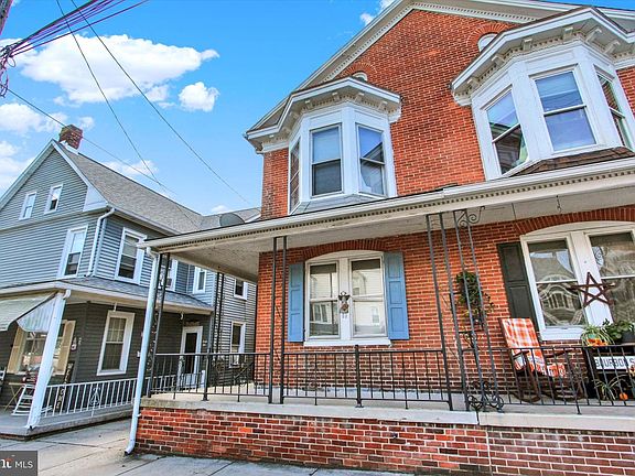 3rd image of 46 N Water St