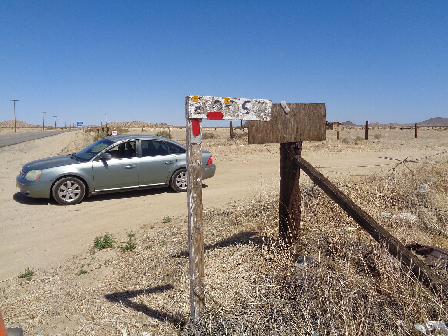 205th Street E Jacumba Ave, Palmdale, CA 93591 MLS 22003951 Zillow