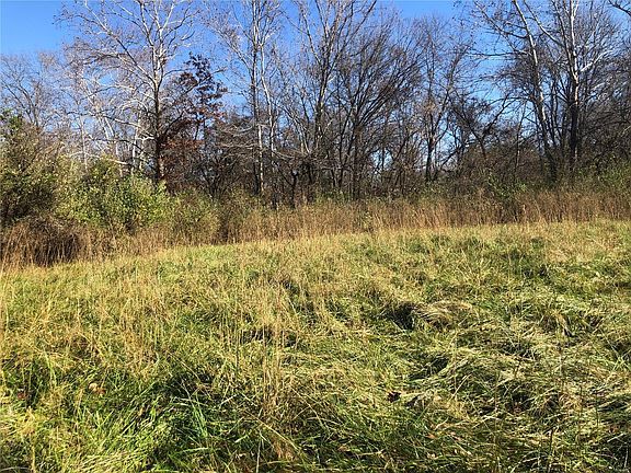 2nd image of 0 Osage Dr