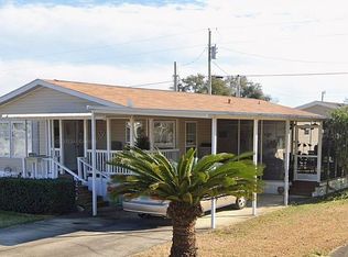 9514 Key West Dr, Fairhope, AL 36532