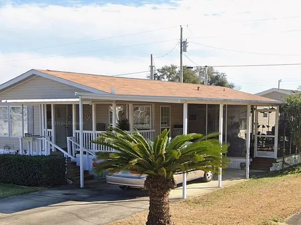9514 Key West Dr, Fairhope, AL 36532