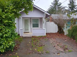 1092 Almaden St, Eugene, OR 97402