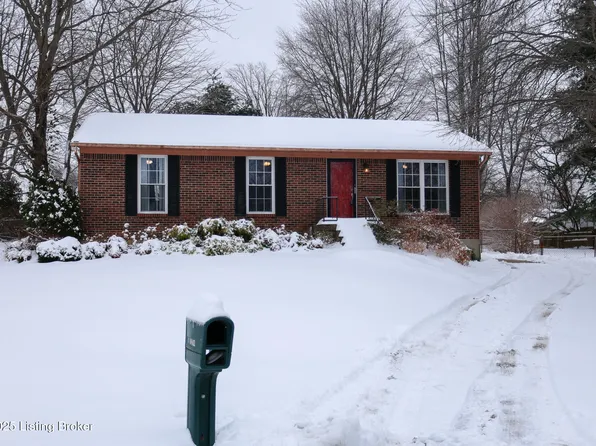 12104 Stroll Ct, Coldstream, KY 40245