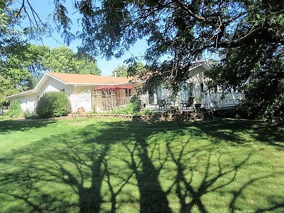 2nd image of 18113 County Road D62
