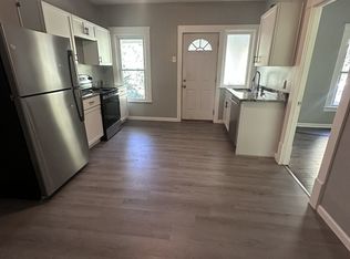 339 Northfield Rd APT 2, Bedford, OH 44146