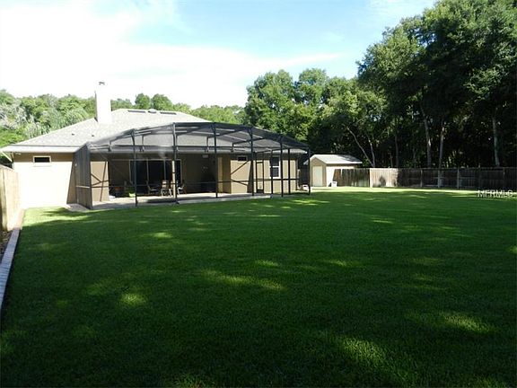 5th image of 3533 Dunstable Dr