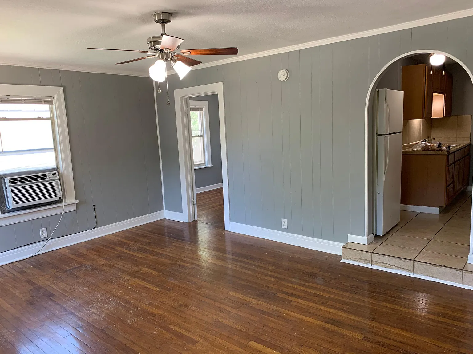 1 bed, 600 sqft, $1,075 — Photo 4