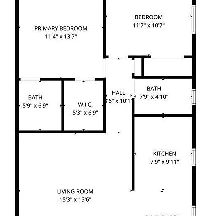 4th image of 11100 86th Ave APT 310
